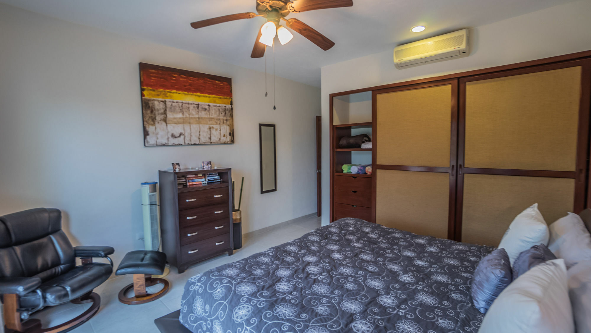 Meridian Downtown Apartments Playa del Carmen Buitenkant foto